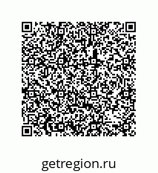 79061006438