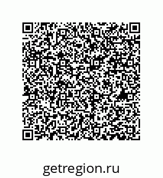 79061006439