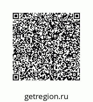 79061006440