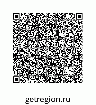 79061006441