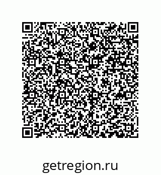 79061006442