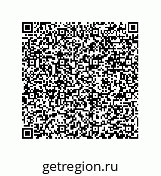 79061006443