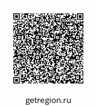 79061006444