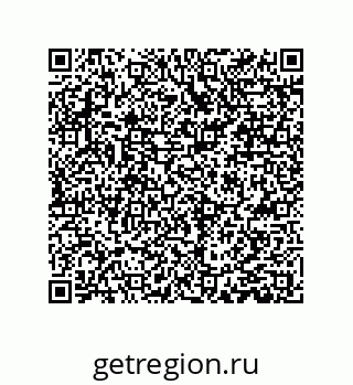 79061006445