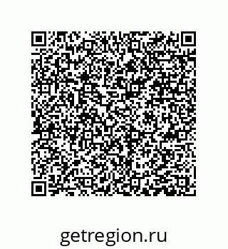 79061006446