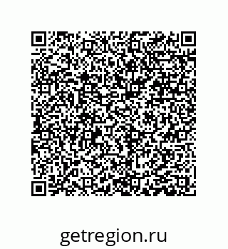 79061006447