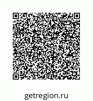 79061006448