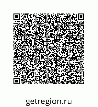 79061006450