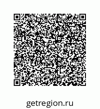 79061006451