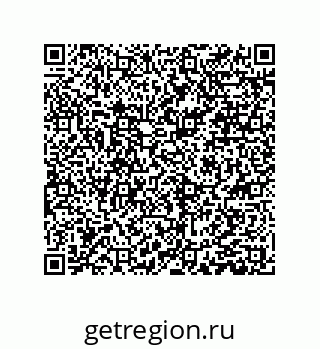 79061006452