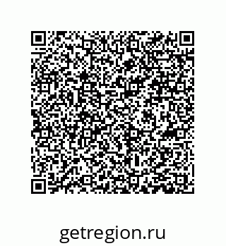 79061006453