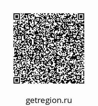 79061006454