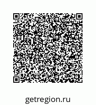 79061006458