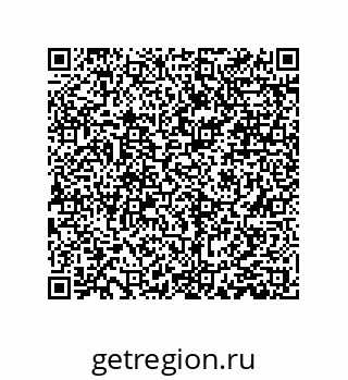79061006460