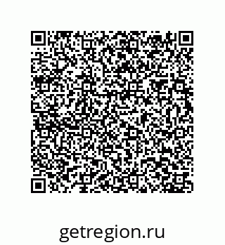 79061006461