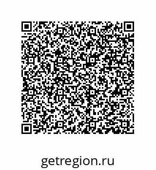 79061006462