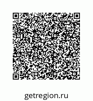 79061006463