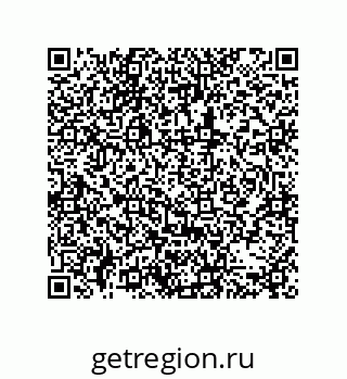 79061006464