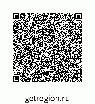 79061006466