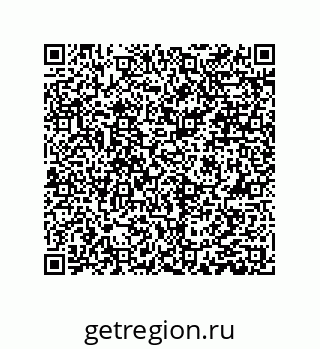 79061006467