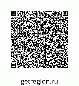 79061006468