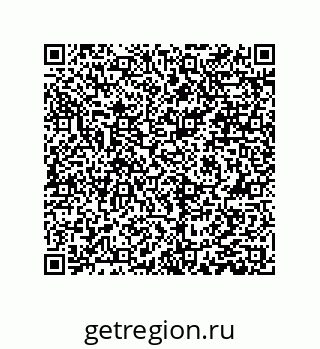 79061006469