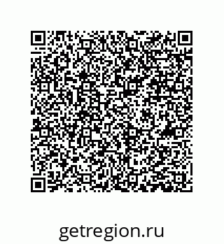 79061006470