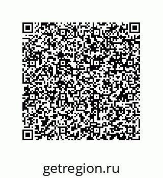 79061006471