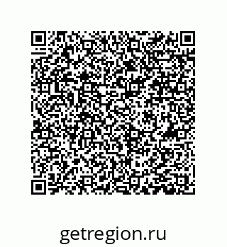 79061006472