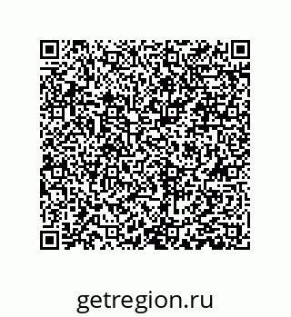 79061006473