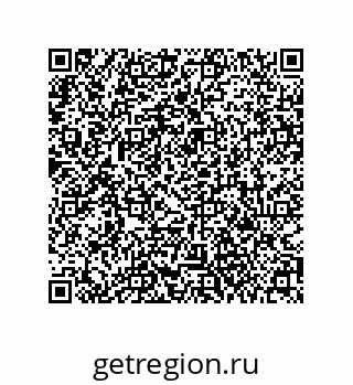 79061006474