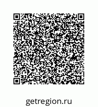 79061006476