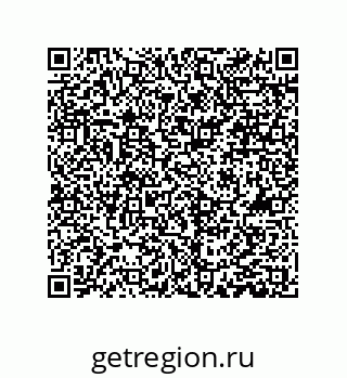 79061006477