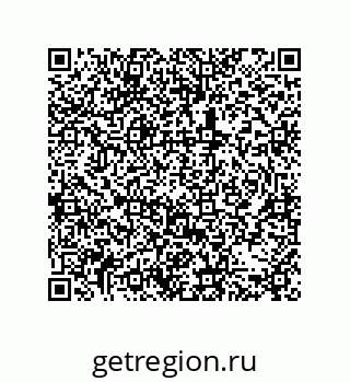 79061006478