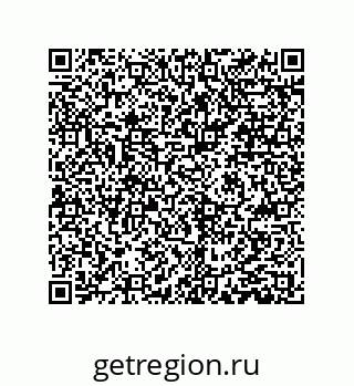79061006480