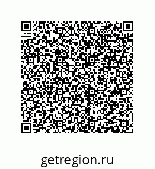 79061006481