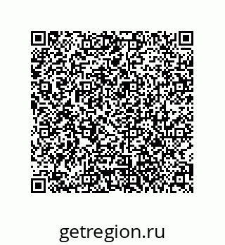 79061006483