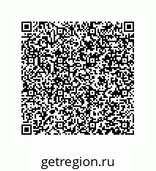 79061006484