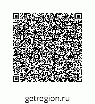 79061006486