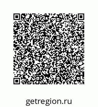 79061006488