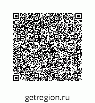 79061006489