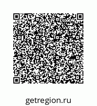 79061006490