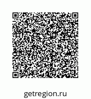 79061006492