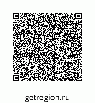 79061006493