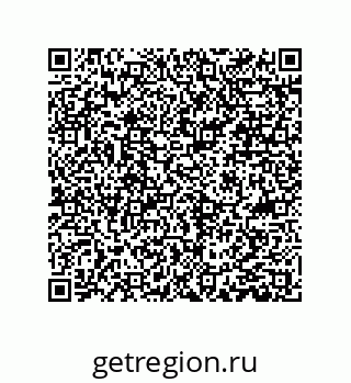 79061006494