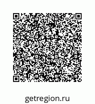79061006497