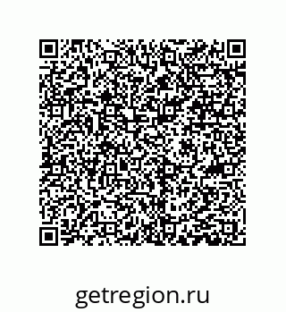 79061006498