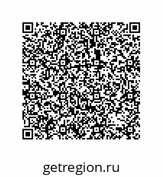 79061006499
