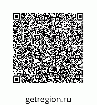 79061006500