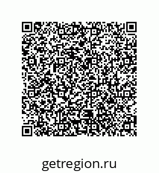 79061006503